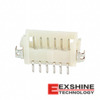 DF13A-6P-1.25H(21) Image