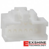 DF1B-12DEP-2.5RC Image