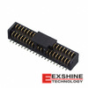 DF24A-40DP-0.9V(51) Image