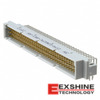 DIN-096CPC-RR1-HM Image