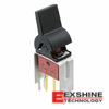 E101J60V4BE2 Image