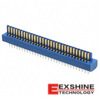 EBC30MMNN Image