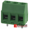 EDZ350/3 Image