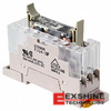 FGRMS22-24 Image