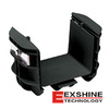 FRBC4X4BL-E Image