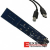 FRONTPANEL2EK Image