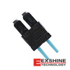 FSCMCXAQ Image