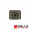 GM5ZR96270A Image