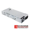 GNT428CBEG Image