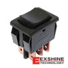 GRS-4023C-0000 Image