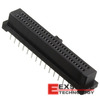 HIF6A-60DA-1.27DSA(71) Image