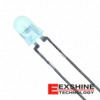 HLMP-1790-A0002 Image