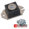 HS243100 Image