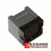 IT3-100P-25H(03) Image