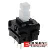 JN2UOANAGX Image