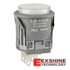 LB16CGW01-6G-JB Image