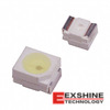LTW-670DS Image