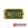 LVK12R010FER Image