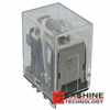 LY1-AC24 Image