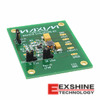 MAX1676EVKIT Image