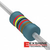 MBA02040C2402FC100 Image