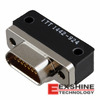 MDM-15SCBR-A174-F222 Image