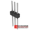 PEC03SFDN Image