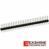 PEC28SBAN Image