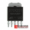 PQ070XZ01ZPH Image
