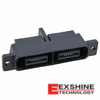 PS3-2US(01) Image