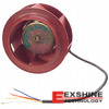 R1G133-AA17-02 Image
