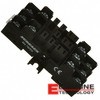 RM78705 Image
