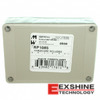 RP1085 Image