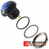 RP8300B2M1CEBLKBLUNIL Image