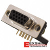 SDS108-PRP2-F15-SN01-1 Image
