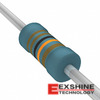 MBA02040C1103FC100 Image