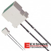 SSL-LX4673GD-LA20 Image