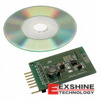 STEVAL-ISA043V1 Image