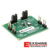 TPS62290EVM-279 Image