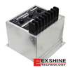 WOUVT-3-208AC Image