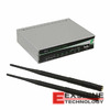 WR21-U91B-DB1-SW Image