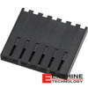 0050579307 Image