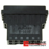1-179554-6 Image