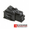 1053081204 Image
