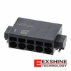 14010513102000 Image