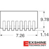 193-2MSRN Image