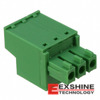 20020013-D031B01LF Image