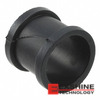 202W302-12-0 Image