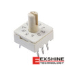 221ADC10 Image
