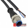 1-2273022-1 Image
